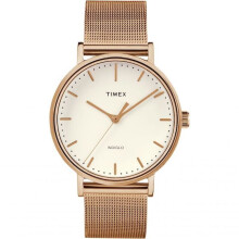 Orologio Timex  - TW2R26400