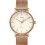 Timex Orologio Timex  - TW2R26400 1