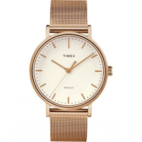 Timex Orologio Timex  - TW2R26400