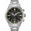 Timex Orologio Timex Waterbury - TW2R24900 1