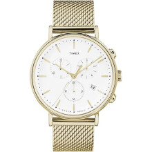 Orologio Timex Fairfield - TW2R27200