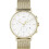 Timex Orologio Timex Fairfield - TW2R27200 1