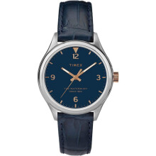 Orologio Timex  - TW2R69700