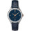 Timex Orologio Timex  - TW2R69700 1