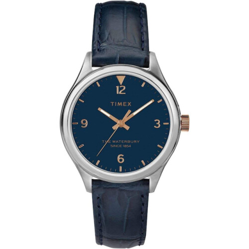 Timex Orologio Timex  - TW2R69700