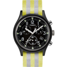 Orologio Timex MK1 - TW2R81400