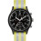 Timex Orologio Timex MK1 - TW2R81400 1