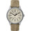 Timex Orologio Timex  - TW2R96800 1