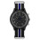 Timex Orologio Timex MK1 Supernova - TW2T29700 1