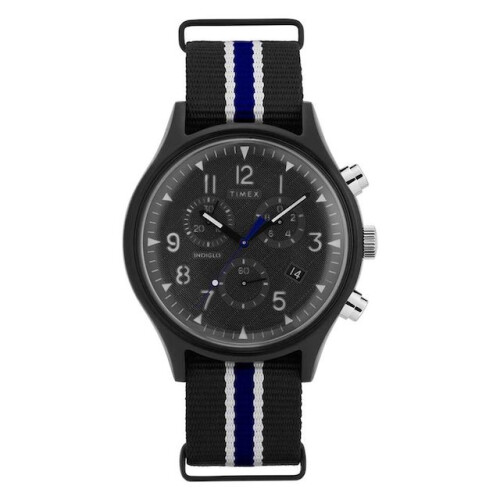 Timex Orologio Timex MK1 Supernova - TW2T29700
