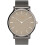 Timex Orologio Timex  - TW2T74000 1