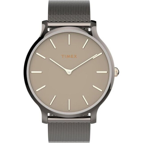 Timex Orologio Timex  - TW2T74000