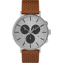 Orologio Timex Fairfield Supernova - TW2R79900