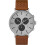 Timex Orologio Timex Fairfield Supernova - TW2R79900 1