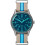 Timex Orologio Timex MK1 - TW2T25300 1