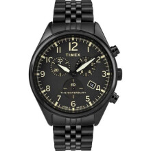 Orologio Timex Waterbury Chrono - TW2R88600