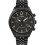 Timex Ρολόι Timex Waterbury Chrono - TW2R88600 1