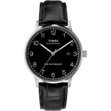 Orologio Timex  - TW2T70000
