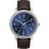 Timex Orologio Timex  - TW2R85400 1