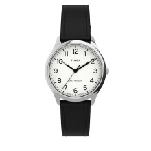 Orologio Timex Easy Reader - TW2U21700