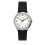 Timex Orologio Timex Easy Reader - TW2U21700 1