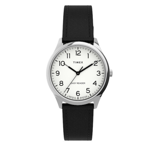 Timex Orologio Timex Easy Reader - TW2U21700