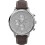 Timex Orologio Timex Chicago - TW2U38800 1