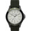 Timex Orologio Timex Navi XL - TW2T75500 1