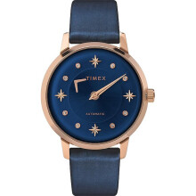 Orologio Timex Celestial Opulence - TW2T86100