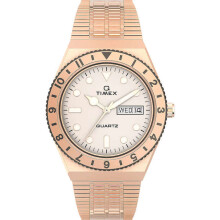 Orologio Timex Q Reissue - TW2U95700