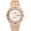 Timex Orologio Timex Q Reissue - TW2U95700 1