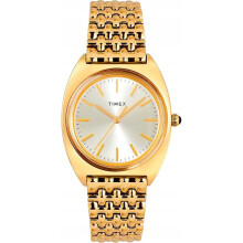 Orologio Timex Milano - TW2T90400