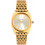 Timex Orologio Timex Milano - TW2T90400 1
