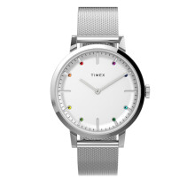 Orologio Timex Midtown - TW2V36900