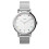 Timex Orologio Timex Midtown - TW2V36900 1