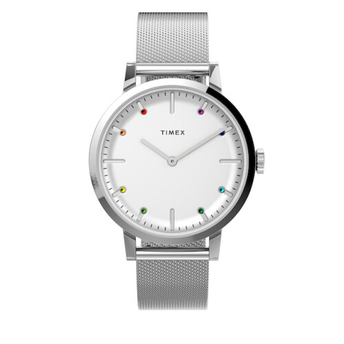 Timex Orologio Timex Midtown - TW2V36900