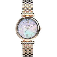 Orologio Timex Parisienne - TW2T78800