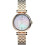 Timex Orologio Timex Parisienne - TW2T78800 1