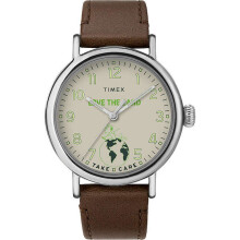 Orologio Timex  - TW2V32800