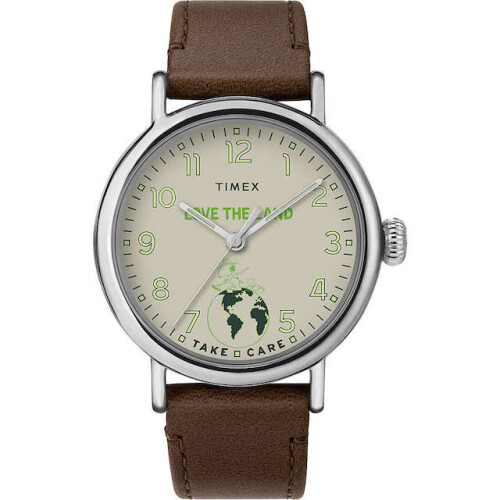 Timex Orologio Timex  - TW2V32800