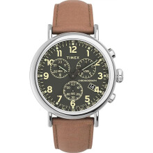 Orologio Timex Standard Chrono - TW2V27500