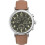 Timex Orologio Timex Standard Chrono - TW2V27500 1