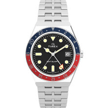 Orologio Timex Diver - TW2V38000
