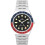 Timex Orologio Timex Diver - TW2V38000 1