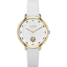 Orologio Versus by Versace  - VSP1S0319