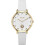 Versace Orologio Versus by Versace  - VSP1S0319 1