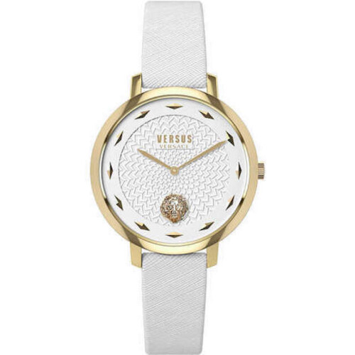 Versace Orologio Versus by Versace  - VSP1S0319