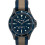 Timex Orologio Timex Navi Harbour - TW2U90100 1
