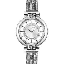 Orologio Versus by Versace  - VSP1H0521
