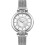Versace Orologio Versus by Versace  - VSP1H0521 1